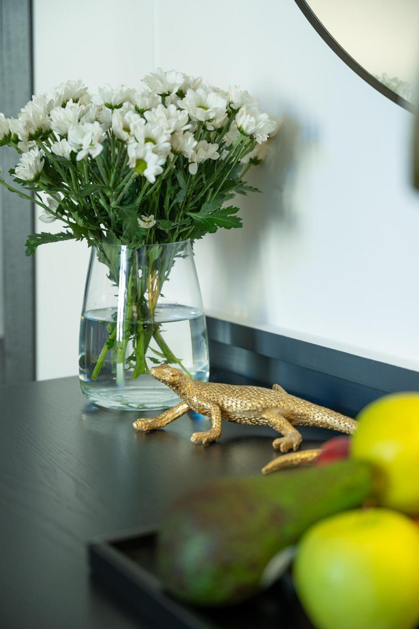 Le Mummarelle Bed & Breakfast Napoli Dış mekan fotoğraf